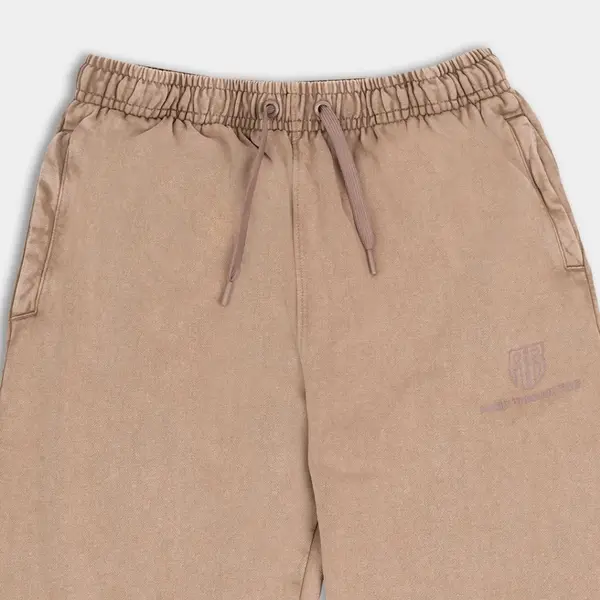 Antetokounbros Leave Yr Mark Jogger Pants Reg Ανδρικό Παντελόνι, Μέγεθος: XS, 3 image