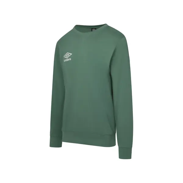 Umbro Ανδρικό Μακρυμάνικο, Μέγεθος: L, 3 image