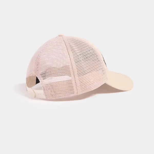 Antetokounbros Iconic Hat Unisex Καπέλο, Μέγεθος: 1, 3 image