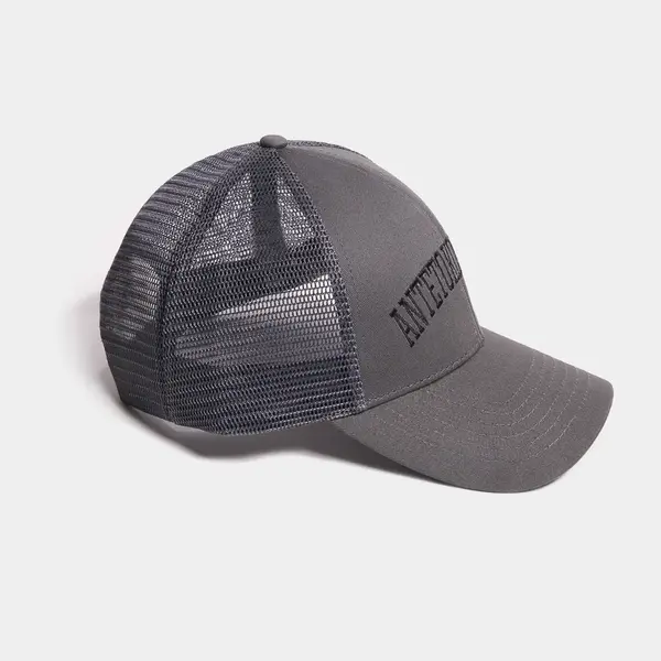 Antetokounbros Iconic Hat Unisex Καπέλο, Μέγεθος: 1, 2 image