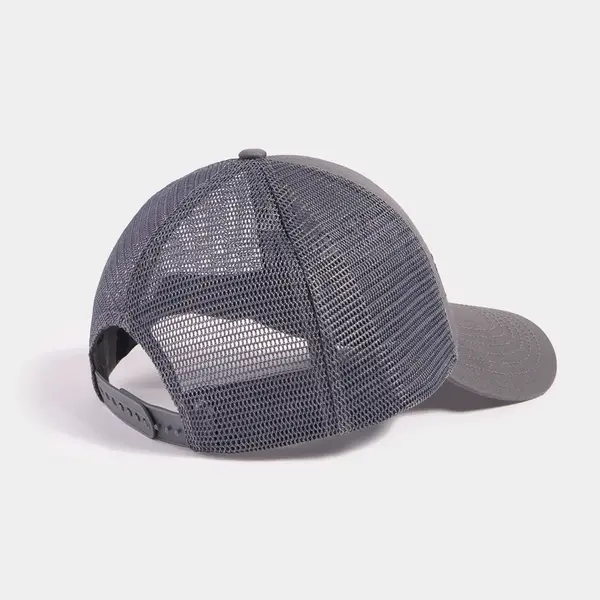 Antetokounbros Iconic Hat Unisex Καπέλο, Μέγεθος: 1, 3 image