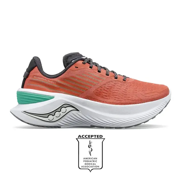 Saucony Endorphin Shift 3 Γυναικεία Παπούτσια, Μέγεθος: 37.5