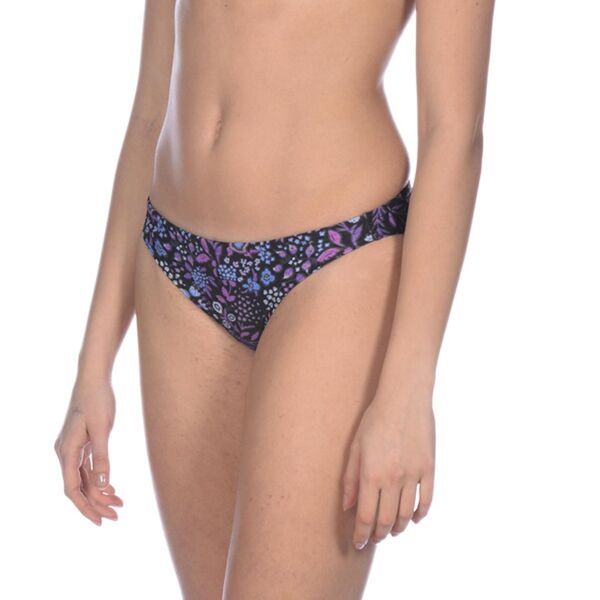 Αrena Women Bikini Brief Rulebreaker Real, Μέγεθος: M