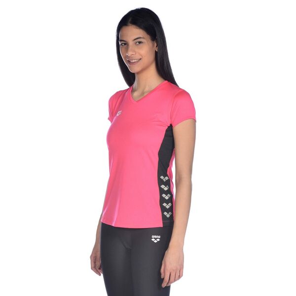 Run Mesh Solid, Μέγεθος: M