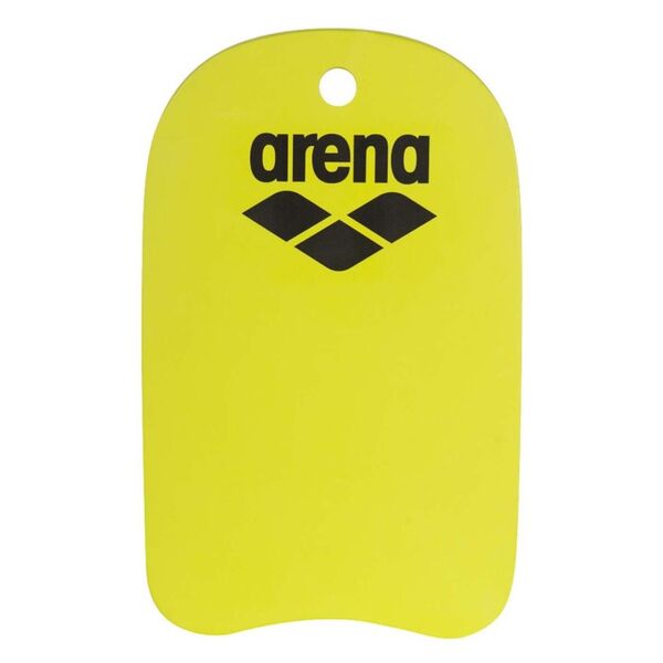 Club Kit Kickboard, Μέγεθος: 1