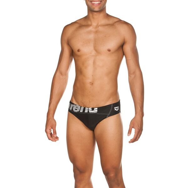 Arena Serome Evo Brief Aνδρικό Προπονητικό Μαγιό, Μέγεθος: 80