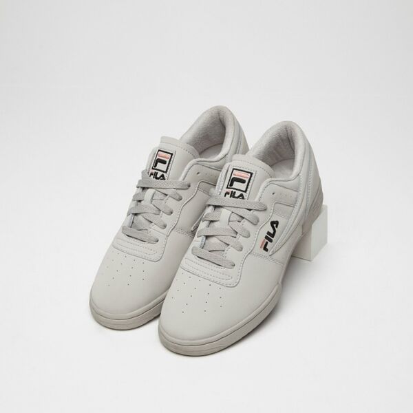 Fila Original Fitness Premium, Μέγεθος: 41.5