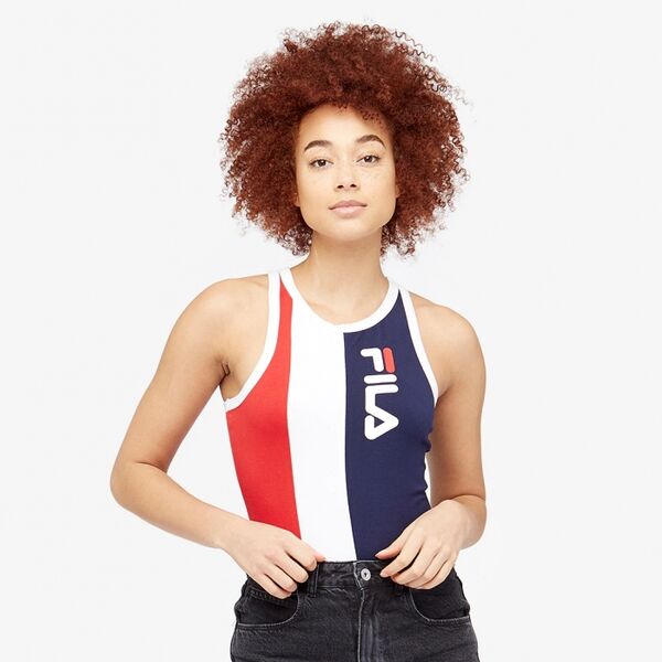 Alana, Μέγεθος: XS