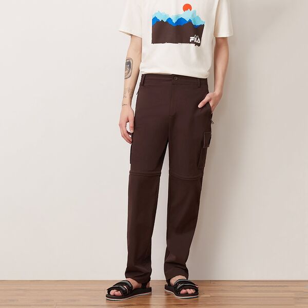 3 In 1, Μέγεθος: S