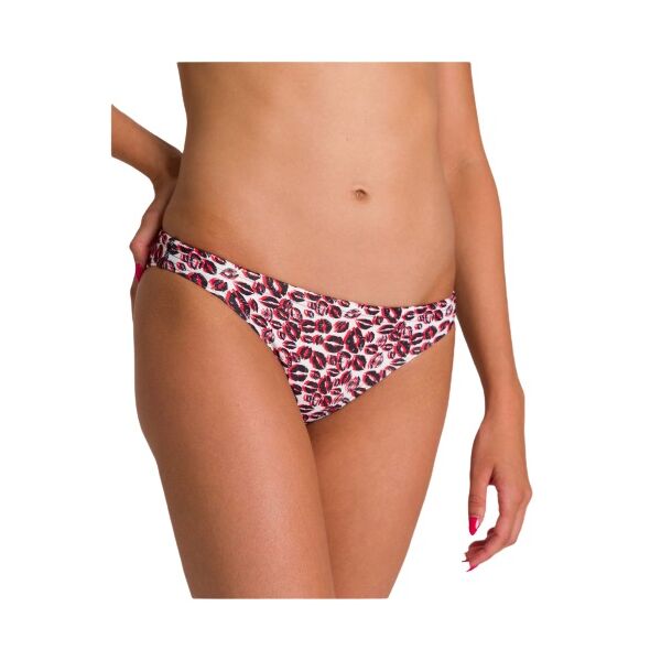 Αrena Women Bikini Brief Rulebreaker Real, Μέγεθος: XXS