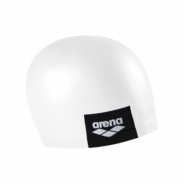 Logo Moulded Cap, Μέγεθος: 1