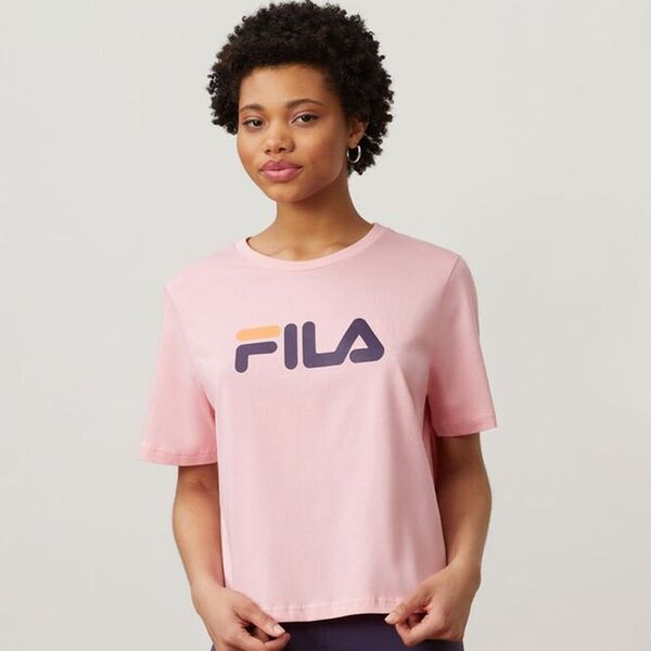 Miss Eagle Tee, Size: XS