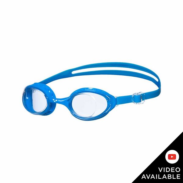 Airsoft Goggles, Μέγεθος: 1