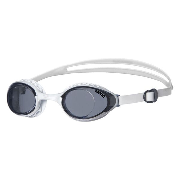 Airsoft Goggles, Μέγεθος: 1