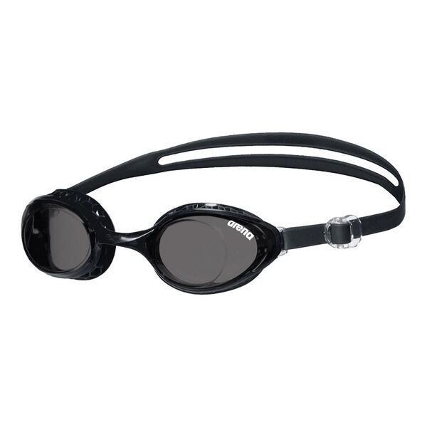 Airsoft Goggles, Μέγεθος: 1