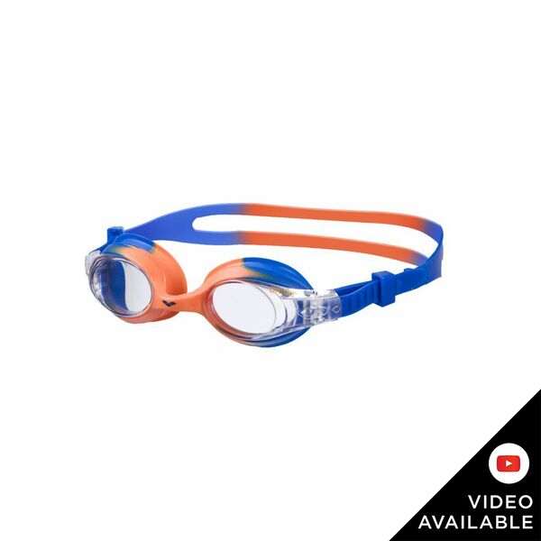 X-Lite Goggles, Μέγεθος: 1