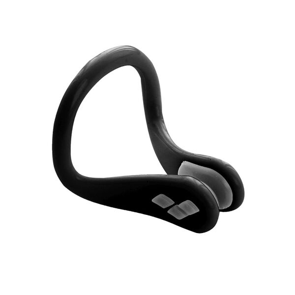 Nose Clip Pro, Μέγεθος: 1
