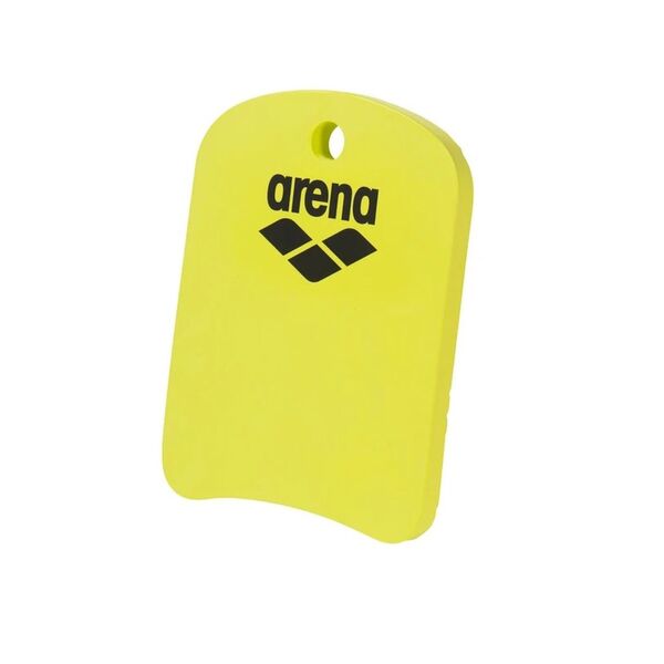 Club Kit Kickboard Junior, Μέγεθος: 1