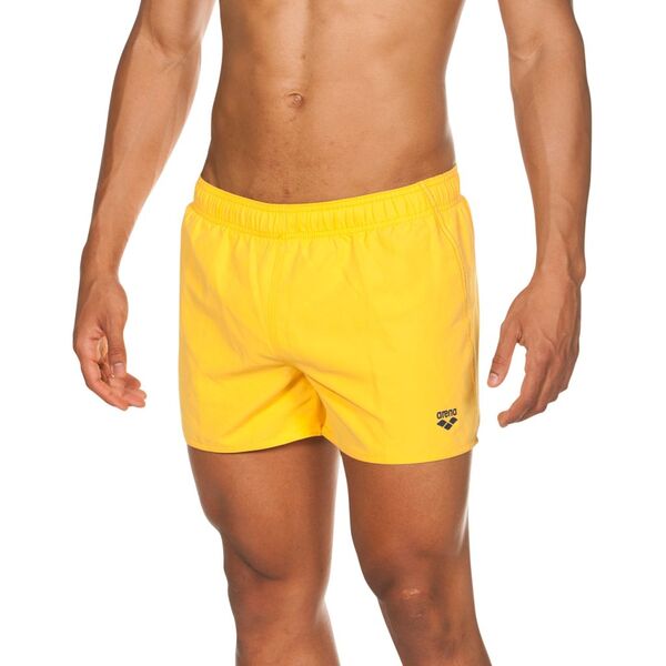 Arena Fundamentals X-Short Ανδρικό Μαγιό, Μέγεθος: S