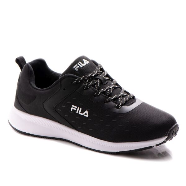 Memory Fuji, Size: 47