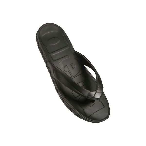 Watergrip Thong Sandals, Size: 46