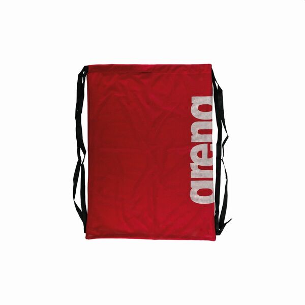 Fast Mesh Bag, Μέγεθος: 1