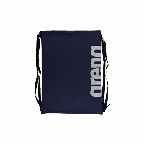 Fast Mesh Bag, Μέγεθος: 1