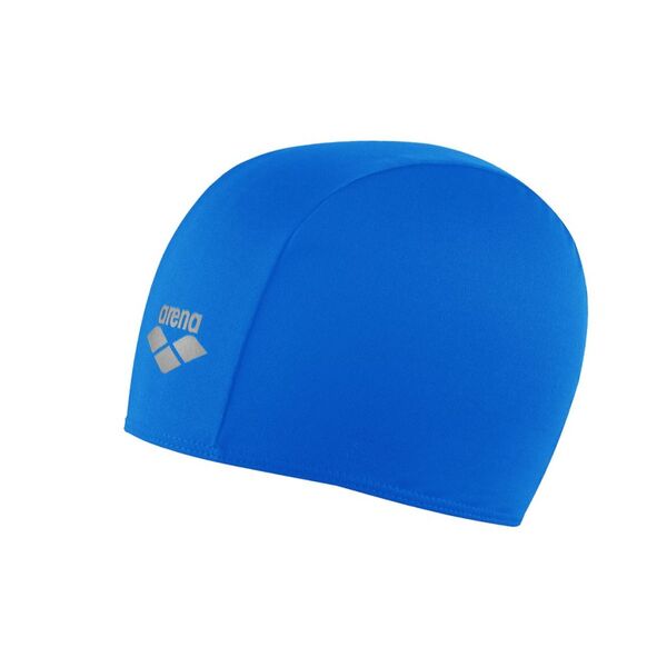 Polyester Junior Cap, Μέγεθος: 1