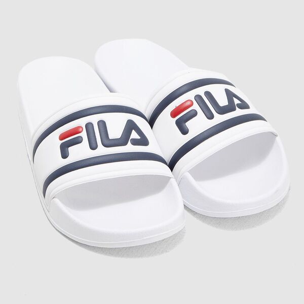 Morro Bay Slipper, Μέγεθος: 43
