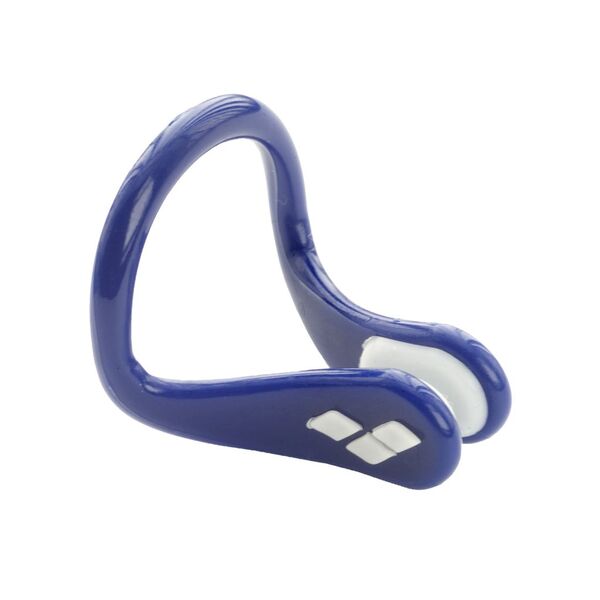 Nose Clip Pro, Μέγεθος: 1