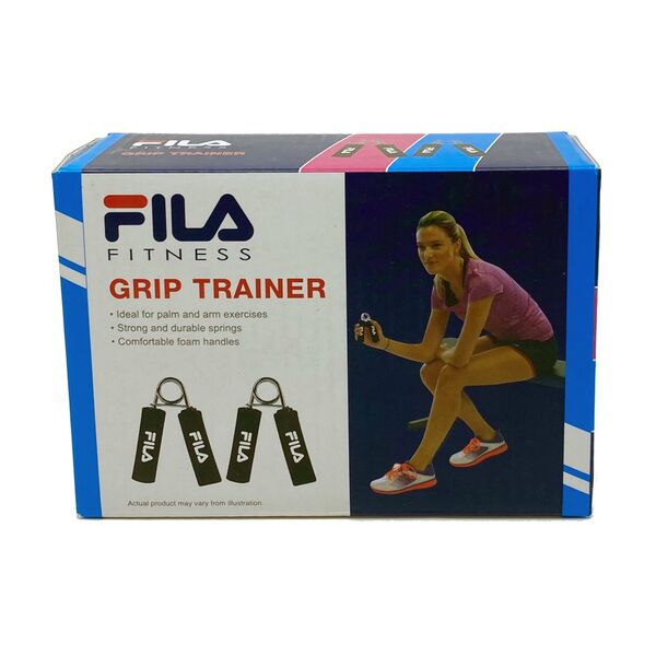FILA Grip Trainer, Μέγεθος: 1