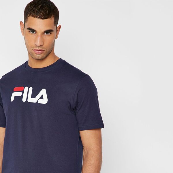 Eagle Tee, Μέγεθος: L