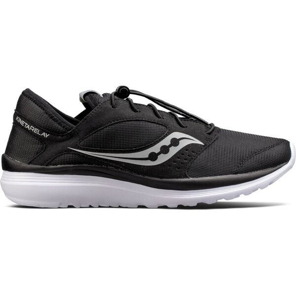Saucony Kineta Relay, Μέγεθος: 46.5