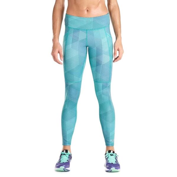 Saucony Bullet Tight 2.0, Μέγεθος: XS