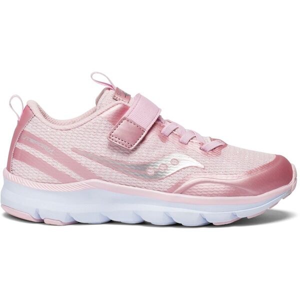 Saucony Liteform A/C Sneaker, Μέγεθος: 27