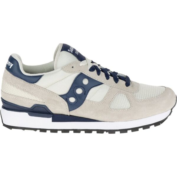 Saucony Shadow Original, Μέγεθος: 46.5