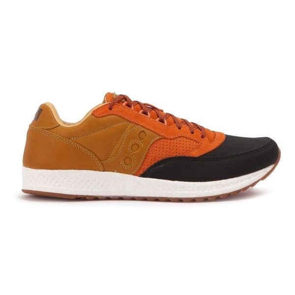 Saucony Freedom Runner, Μέγεθος: 41