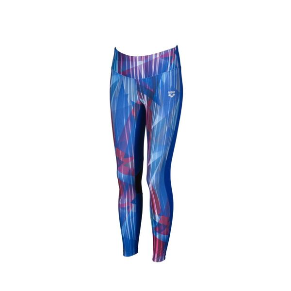 Gym Long Tights, Μέγεθος: S