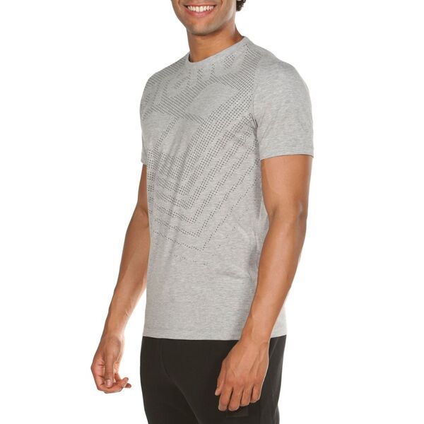 Essential Big Logo T-Shirt, Μέγεθος: S