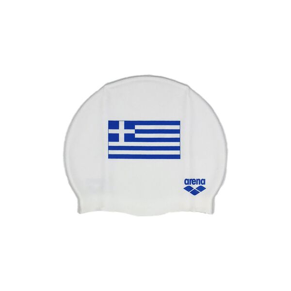 Cap Flag, Μέγεθος: 1