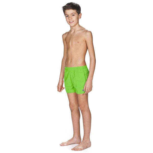 Arena Bywayx Youth Kids' Swimsuit, Size: 6Y