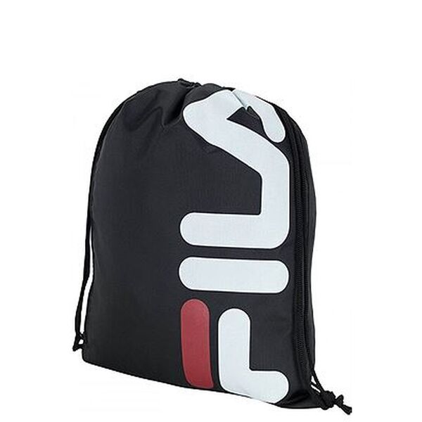 Gym Sack Bag, Μέγεθος: 1