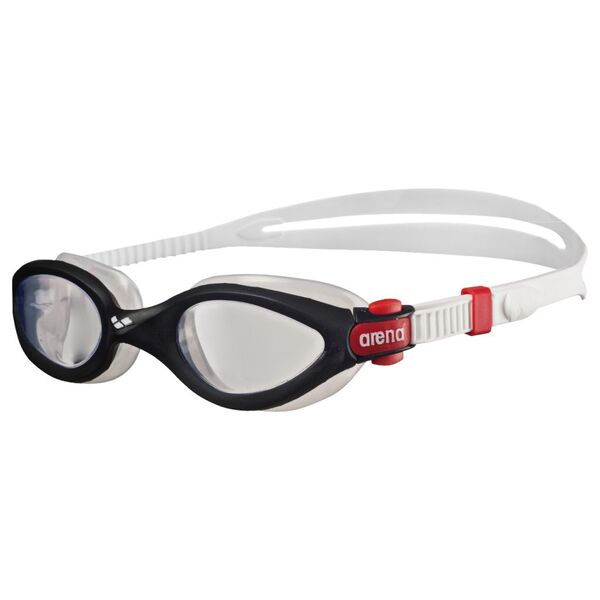 Arena Imax 3 Unisex Προπονητικά Γυαλάκια, Μέγεθος: 1