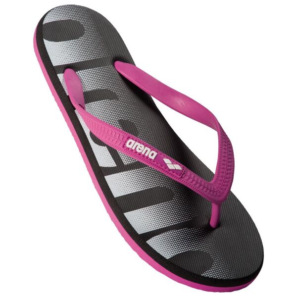Arena Crawl Woman Unisex Παντόφλες, Μέγεθος: 36