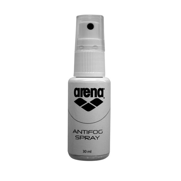 Arena Antifog Spray Eξοπλισμός Κολύμβησης, Μέγεθος: 1