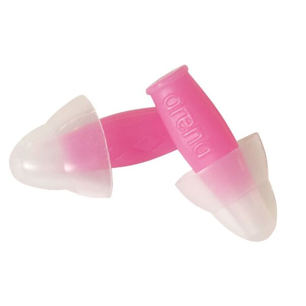 Arena Dome Earplug Pro Eξοπλισμός Κολύμβησης, Μέγεθος: 1