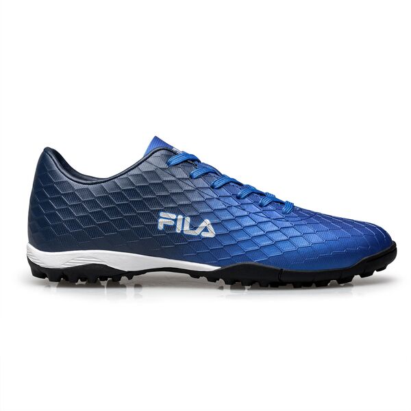 Fila Libero Trf Unisex Παιδικά Παπούτσια, Μέγεθος: 36