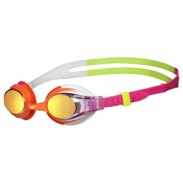 Arena X-Lite Kids Mirror Παιδικά Γυαλάκια, Μέγεθος: 1