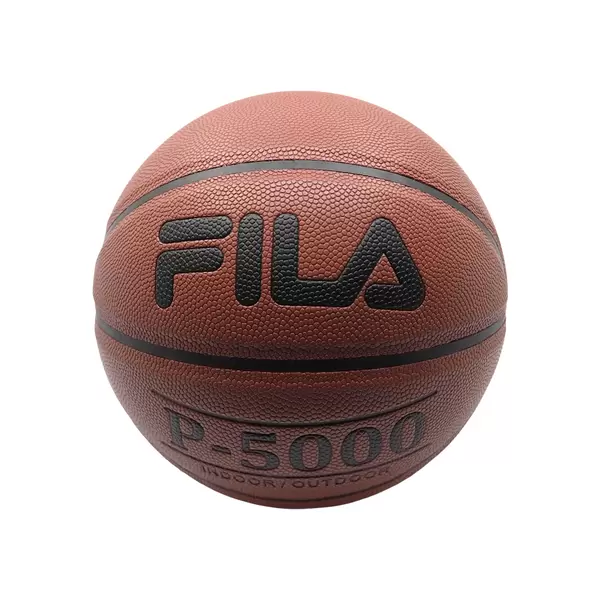 Fila No 7 Basketball Mπάλα, Μέγεθος: 1