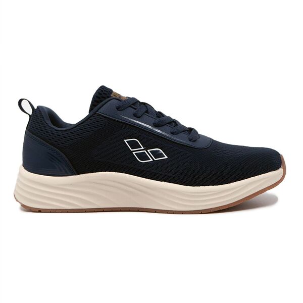 Skylight, Size: 40
